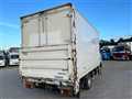 2019 Isuzu Elf Truck