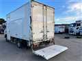 2019 Isuzu Elf Truck