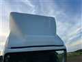 2019 Isuzu Elf Truck