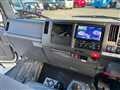 2019 Isuzu Elf Truck