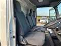 2019 Isuzu Elf Truck