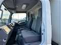 2019 Isuzu Elf Truck