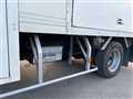 2019 Isuzu Elf Truck