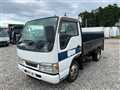 2002 Isuzu Elf