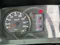 2002 Isuzu Elf