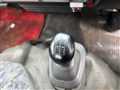2002 Isuzu Elf
