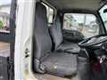 2002 Isuzu Elf