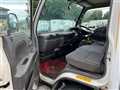 2002 Isuzu Elf