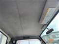 2002 Isuzu Elf