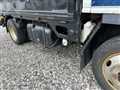 2002 Isuzu Elf
