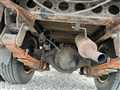 2002 Isuzu Elf