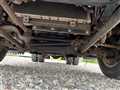2002 Isuzu Elf