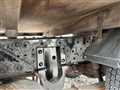 2002 Isuzu Elf