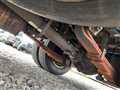 2002 Isuzu Elf