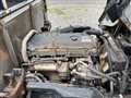 2002 Isuzu Elf