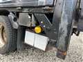 2002 Isuzu Elf