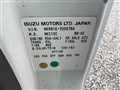 2002 Isuzu Elf