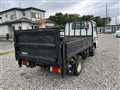 2002 Isuzu Elf Truck
