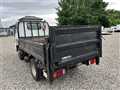 2002 Isuzu Elf Truck