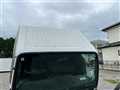 2002 Isuzu Elf Truck
