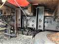 2002 Isuzu Elf Truck