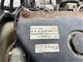 2002 Isuzu Elf Truck