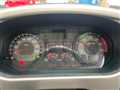 2008 Isuzu Isuzu Others