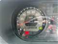 2008 Isuzu Isuzu Others