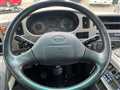 2008 Isuzu Isuzu Others