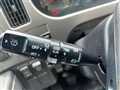2008 Isuzu Isuzu Others