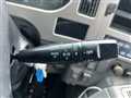 2008 Isuzu Isuzu Others