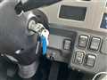 2008 Isuzu Isuzu Others