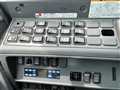 2008 Isuzu Isuzu Others
