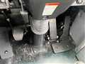 2008 Isuzu Isuzu Others