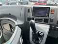 2008 Isuzu Isuzu Others