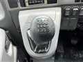 2008 Isuzu Isuzu Others