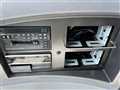 2008 Isuzu Isuzu Others