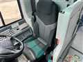 2008 Isuzu Isuzu Others