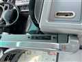2008 Isuzu Isuzu Others