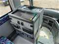 2008 Isuzu Isuzu Others