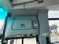 2008 Isuzu Isuzu Others