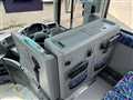 2008 Isuzu Isuzu Others