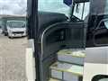 2008 Isuzu Isuzu Others