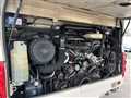 2008 Isuzu Isuzu Others