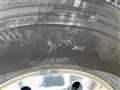 2008 Isuzu Isuzu Others