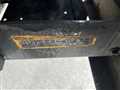 2008 Isuzu Isuzu Others