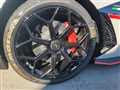 2019 Lamborghini Lamborghini Others