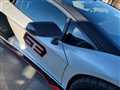 2019 Lamborghini Lamborghini Others