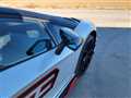 2019 Lamborghini Lamborghini Others