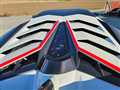 2019 Lamborghini Lamborghini Others
